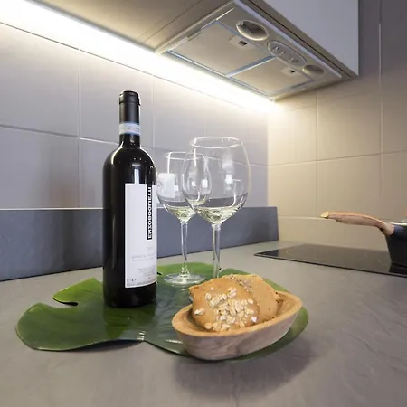 Contempora - Elvezia 8 - E14 * Milão